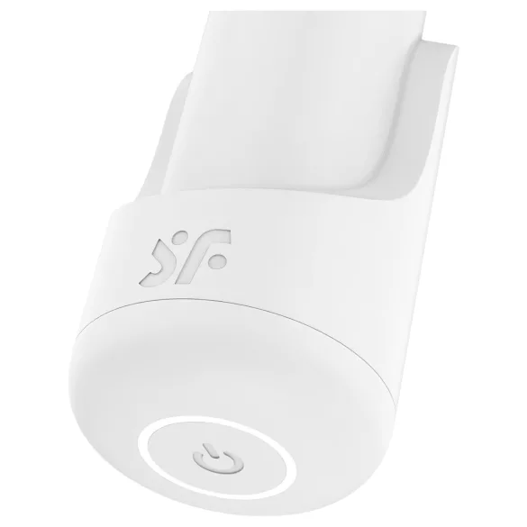 Satisfyer Playful Four - komplet vibratorjev