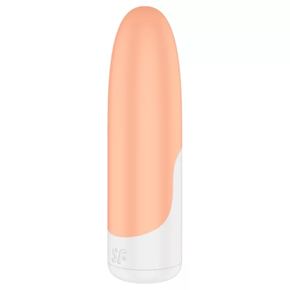 Satisfyer Playful Four - komplet vibratorjev