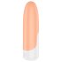 Satisfyer Igriv Štirje - set vibratorjev