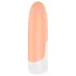Satisfyer Playful Four - komplet vibratorjev