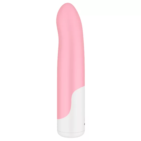 Satisfyer Playful Four - komplet vibratorjev