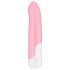 Satisfyer Igriv Štirje - set vibratorjev