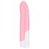 Satisfyer Playful Four - komplet vibratorjev