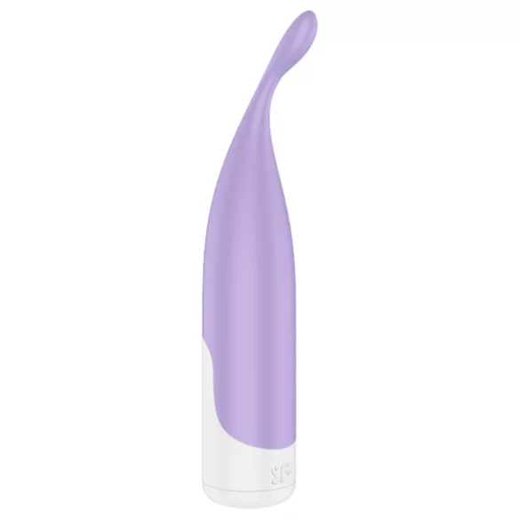Satisfyer Playful Four - komplet vibratorjev