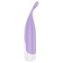 Satisfyer Igriv Štirje - set vibratorjev