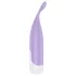 Satisfyer Playful Four - komplet vibratorjev