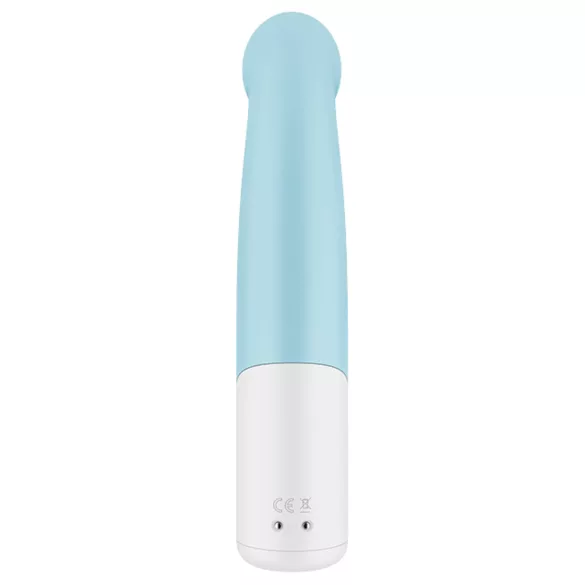 Satisfyer Playful Four - komplet vibratorjev