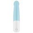 Satisfyer Igriv Štirje - set vibratorjev
