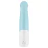 Satisfyer Playful Four - komplet vibratorjev