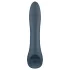Satisfyer G-Spot Wave 4 - vibrator za G-točko (moder)