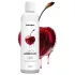 Satisfyer - lubrikant z okusom češnje - 300 ml