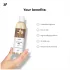 Satisfyer - masažno olje - vanilija - 250 ml