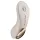 Satisfyer Little Secret - nosljiv vibrator za hlačke (bel)
