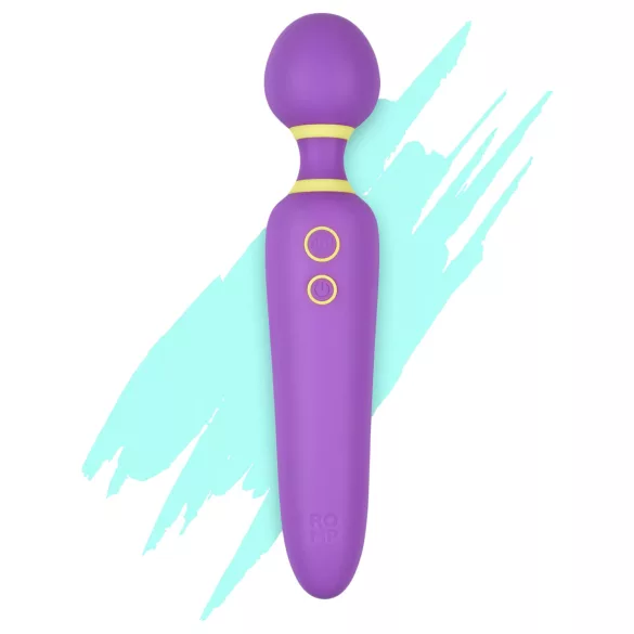 ROMP - komplet za pare - vibrator set