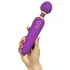 ROMP - komplet za pare - vibrator set