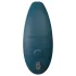 We-Vibe Sync - vibrator za pare - daljinsko upravljanje - polnilni - zelen