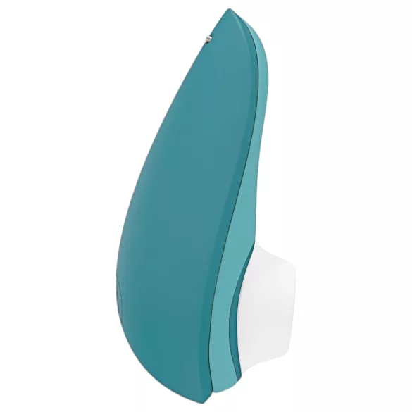 Womanizer Liberty 2 - stimulator klitorisa na zračne valove - akumulatorski