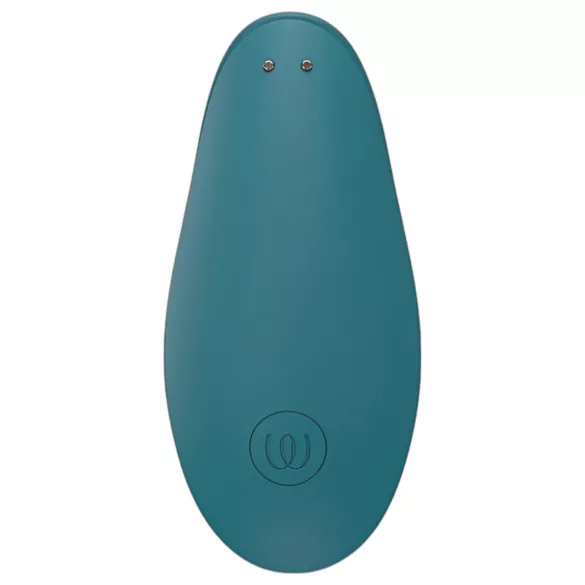 Womanizer Liberty 2 - stimulator klitorisa na zračne valove - akumulatorski