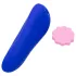 ROMP - Vibrator za hlačke z daljinskim upravljanjem - vijoličen