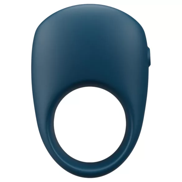 We-Vibe Pivot 2 - pametni vibracijski obroček za penis (moder)