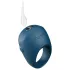 We-Vibe Pivot 2 - pametni vibracijski obroček za penis (moder)