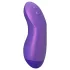 We-Vibe Chorus Pro - pametni, z daljincem upravljani vibrator za pare (vijoličen)