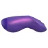We-Vibe Chorus Pro - vibrator za pare z aplikacijo in daljincem (vijoličen)