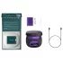 We-Vibe Chorus Pro - pametni, z daljincem upravljani vibrator za pare (vijoličen)