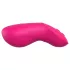 We-Vibe Chorus Pro - vibrator za pare z aplikacijo in daljinskim upravljalnikom (rožnate barve)