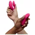 We-Vibe Chorus Pro - vibrator za pare z aplikacijo in daljinskim upravljalnikom (rožnate barve)