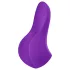 We-Vibe Shared Touch - pametni vibrator za pare (vijoličen)