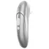 Womanizer Pro - zračni vibrator za klitoris (siv)