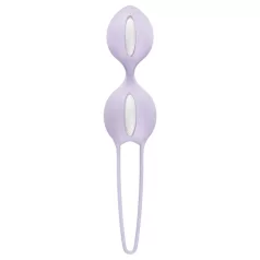   Fun Factory - kegel kroglice za vadbo medeničnega dna - duo notranja kroglica