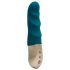 Fun Factory Stronic Petite – rebrast vibrator (zelen)