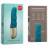 Fun Factory Stronic Petite – rebrast vibrator (zelen)