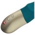 Fun Factory Stronic Petite – rebrast vibrator (zelen)
