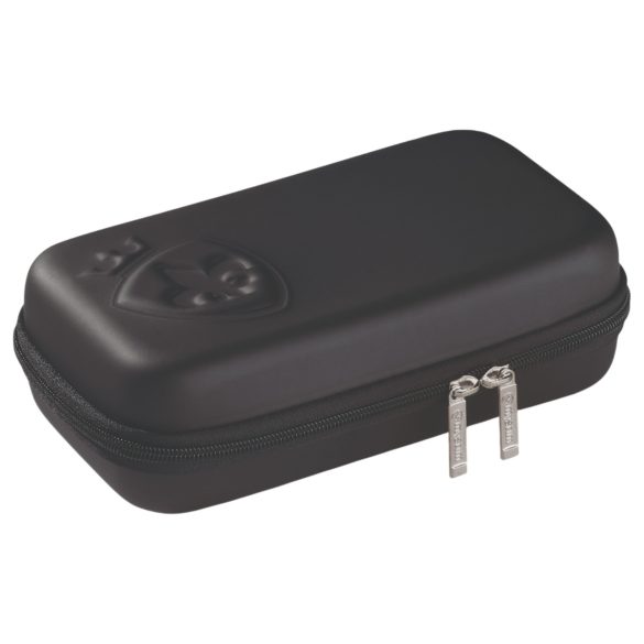 Mystim Public Enemy NO 3 - elektro penis kletka - nastavljiva velikost