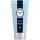 Mister Size Bio - vodni bio lubrikant (100 ml)