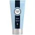 Mister Size Bio - vodni bio lubrikant (100 ml)
