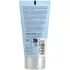 Mister Size Bio - vodni bio lubrikant (100 ml)