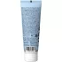 Mister Size Premium Lube - lubrikant na vodni osnovi (100 ml)