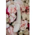 OhMyG - polnilni G-točka vibrator s pulziranjem (bela)