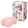 TAMASHII Acacia Night - anime umetna vagina masturbator (naravna)