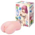TAMASHII Acacia Night - anime umetna vagina masturbator (naravna)