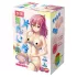TAMASHII Acacia Night - anime umetna vagina masturbator (naravna)
