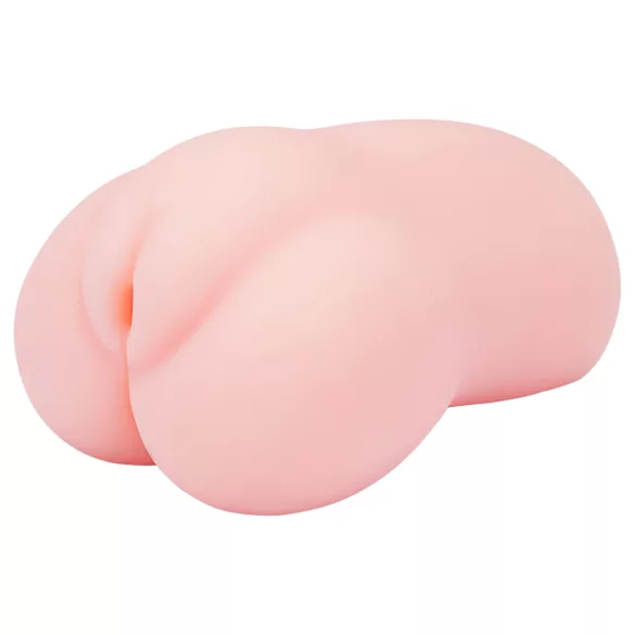 TAMASHII Acacia Night - anime umetna vagina masturbator (naravna)