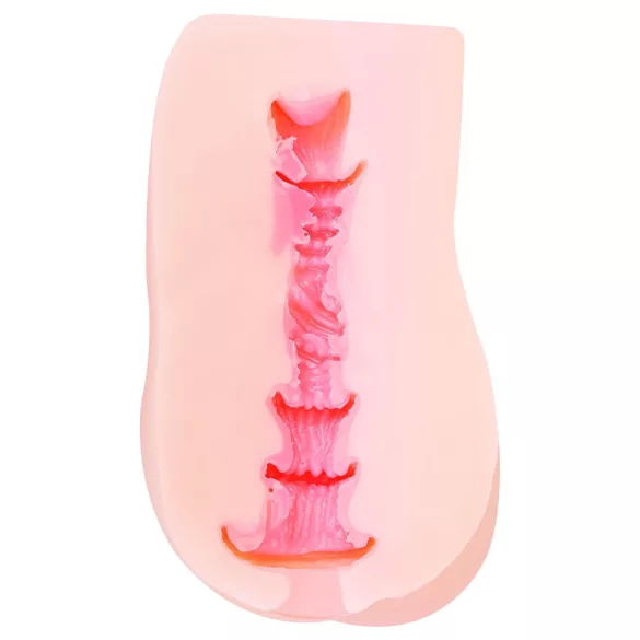 TAMASHII Acacia Night - anime umetna vagina masturbator (naravna)