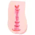 TAMASHII Acacia Night - anime umetna vagina masturbator (naravna)