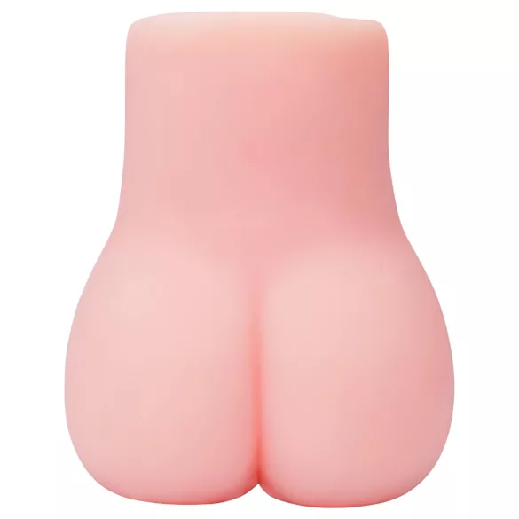 TAMASHII Acacia Night - anime umetna vagina masturbator (naravna)