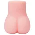 TAMASHII Acacia Night - anime umetna vagina masturbator (naravna)